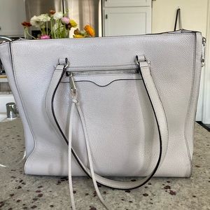 Rebecca Minkoff Tote Bag